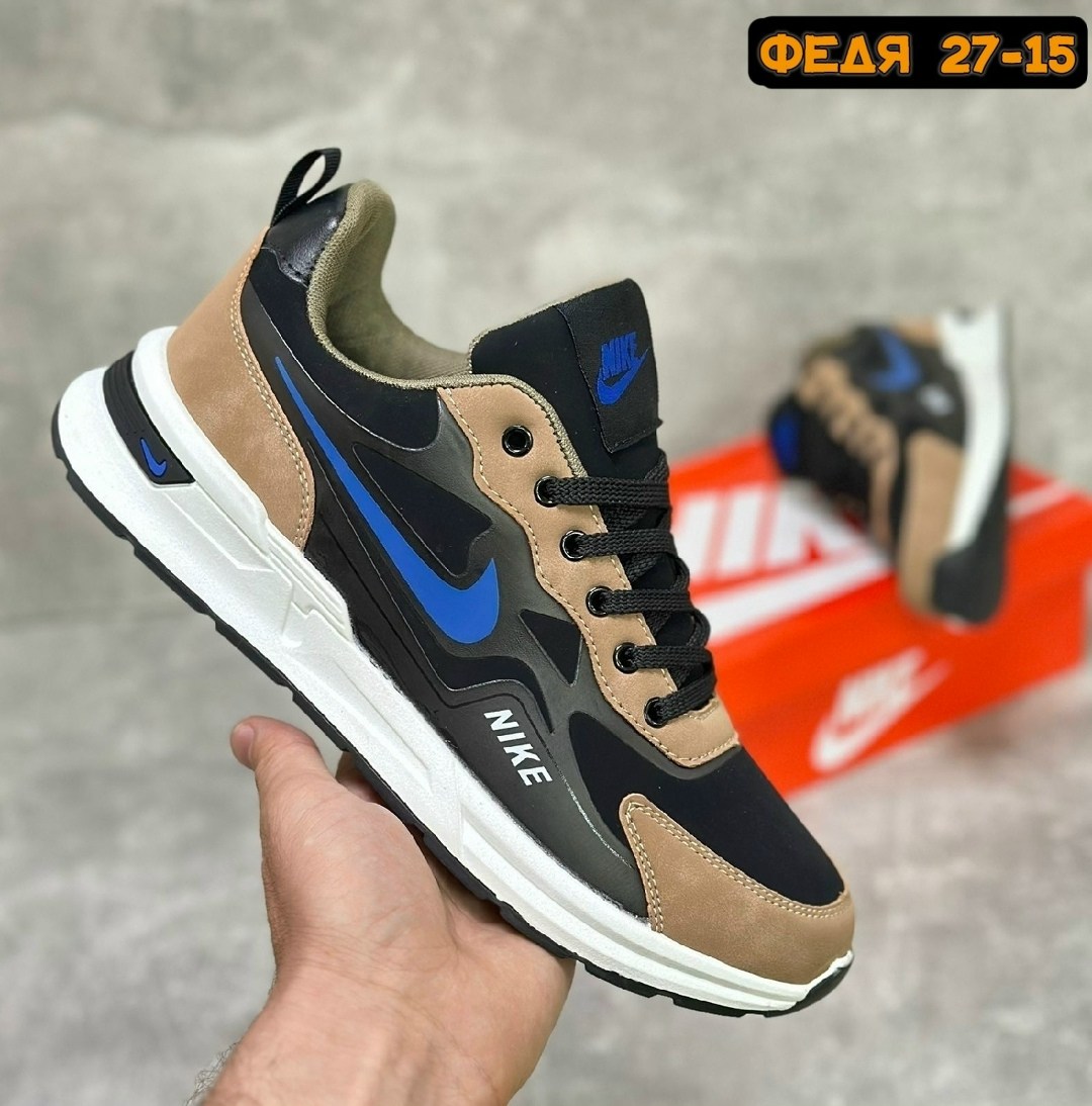 кроссовки,кроссовки мужские nike,,кроссовки для мужчин,мужские кроссовки