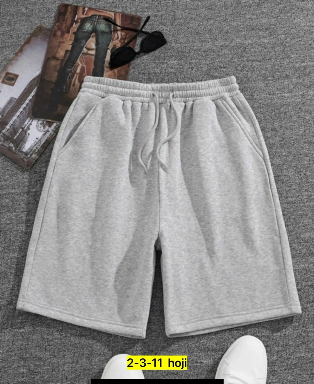 шорты мужские,шорты мужские спортивные,шорты мужские удлиненные adidas,шорты мужские adidas,шорты adidas