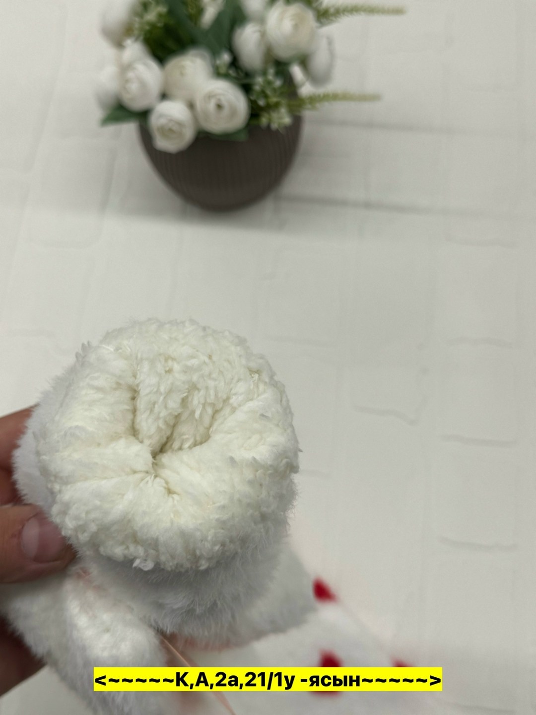 носки женские,носки комплект,носки теплые,носки для женщин,носки женские теплый