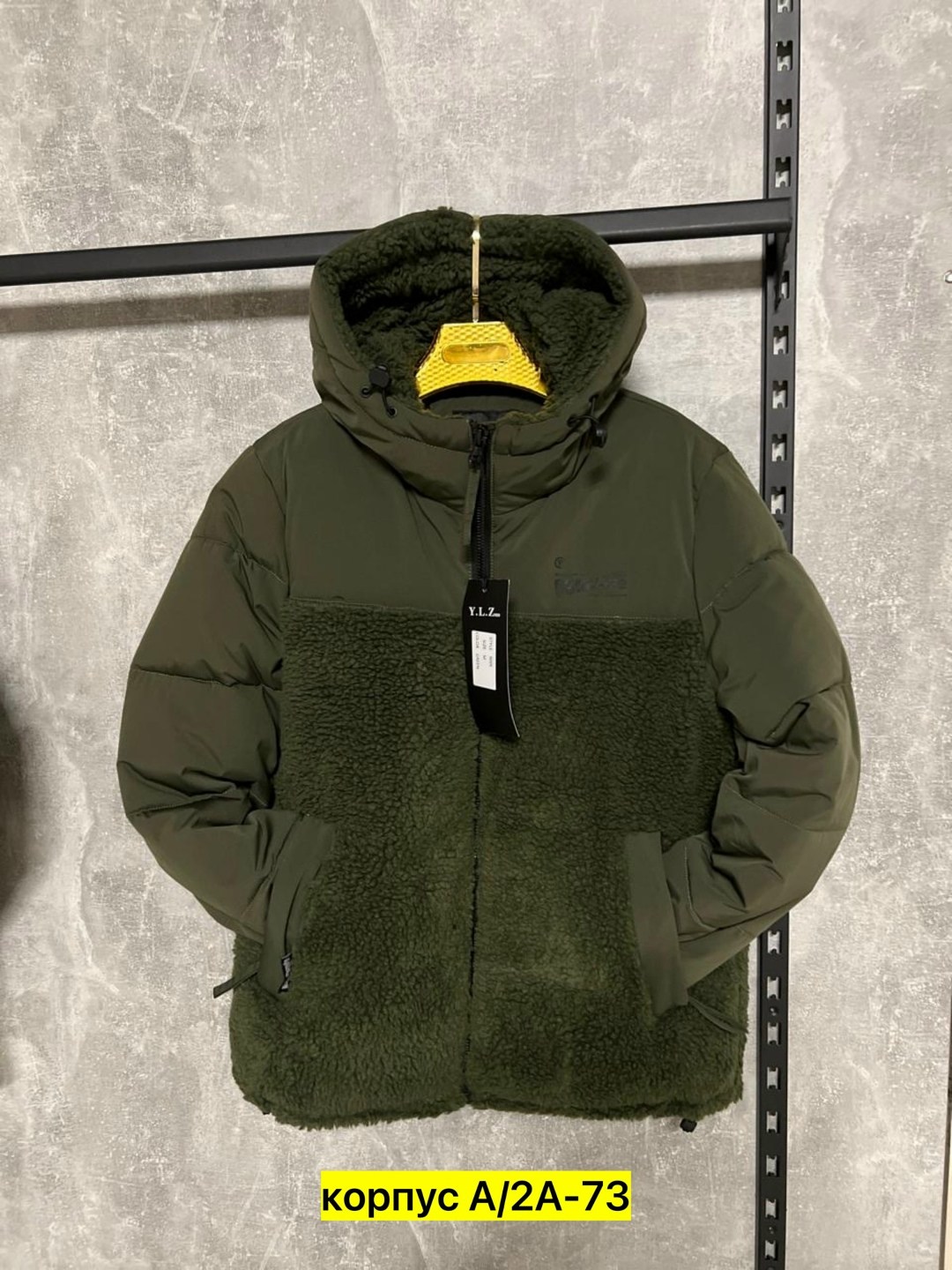 куртка теплая,куртка,демисезонная куртка,куртка демисезонная для мальчик,куртки