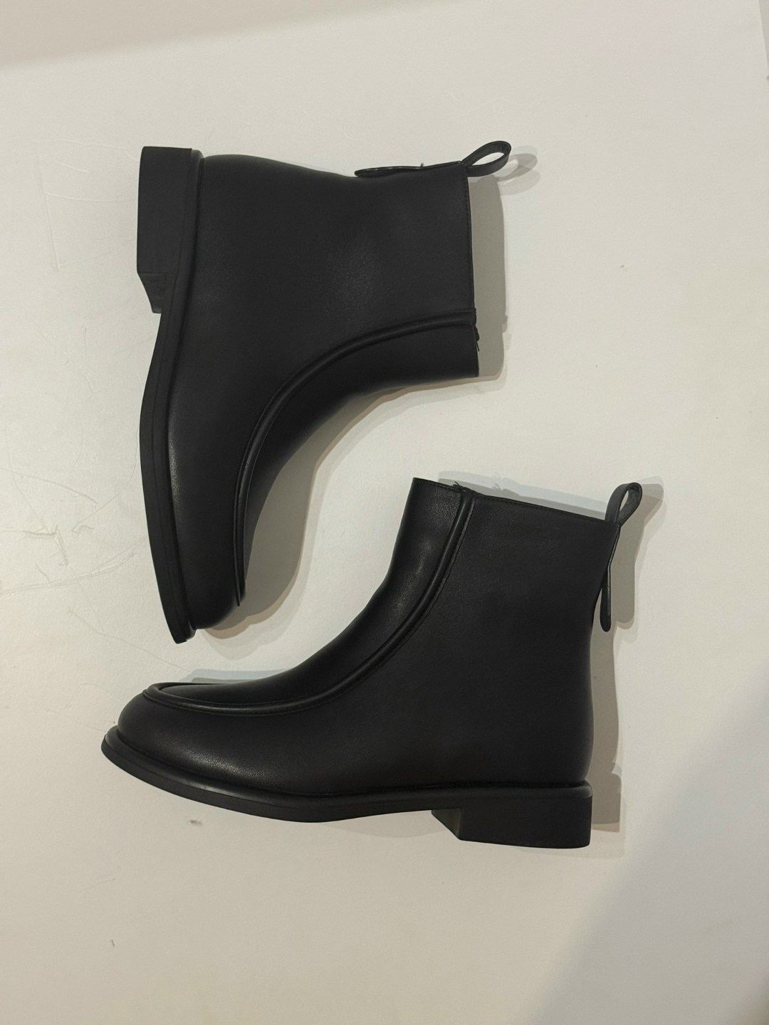 ,ботинки женские,женские ботинки челси,ботинки челcи демисезонные,обуви