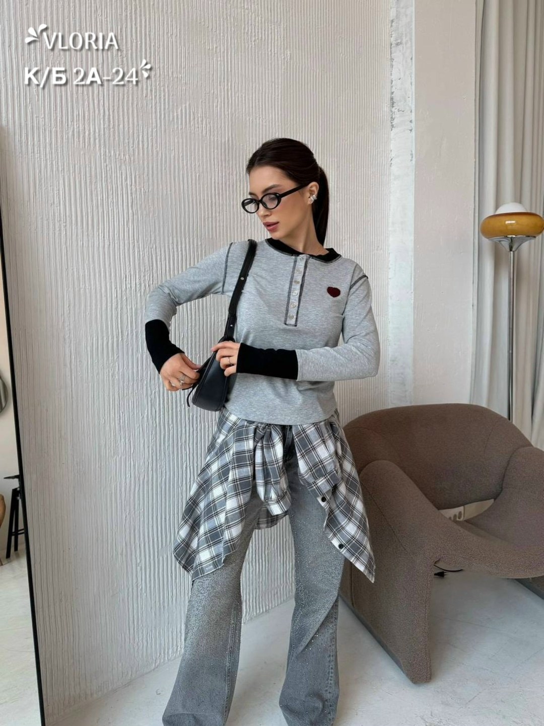 лонгслив с пуговицами,женская кофта,женская кофточка,женский лонгслив,кофта с пуговицами