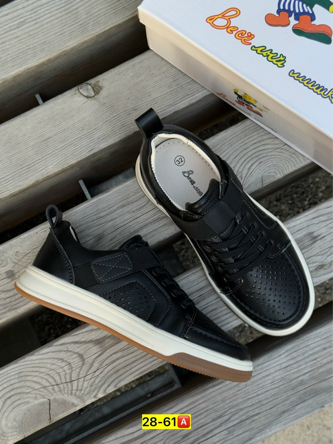 ,туфли эко кожа, детская,туфли эко,обуви