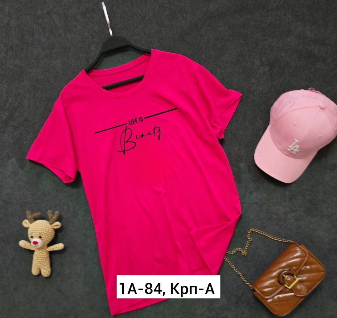 футболка женская,футболки ,футболка,летние футболки,