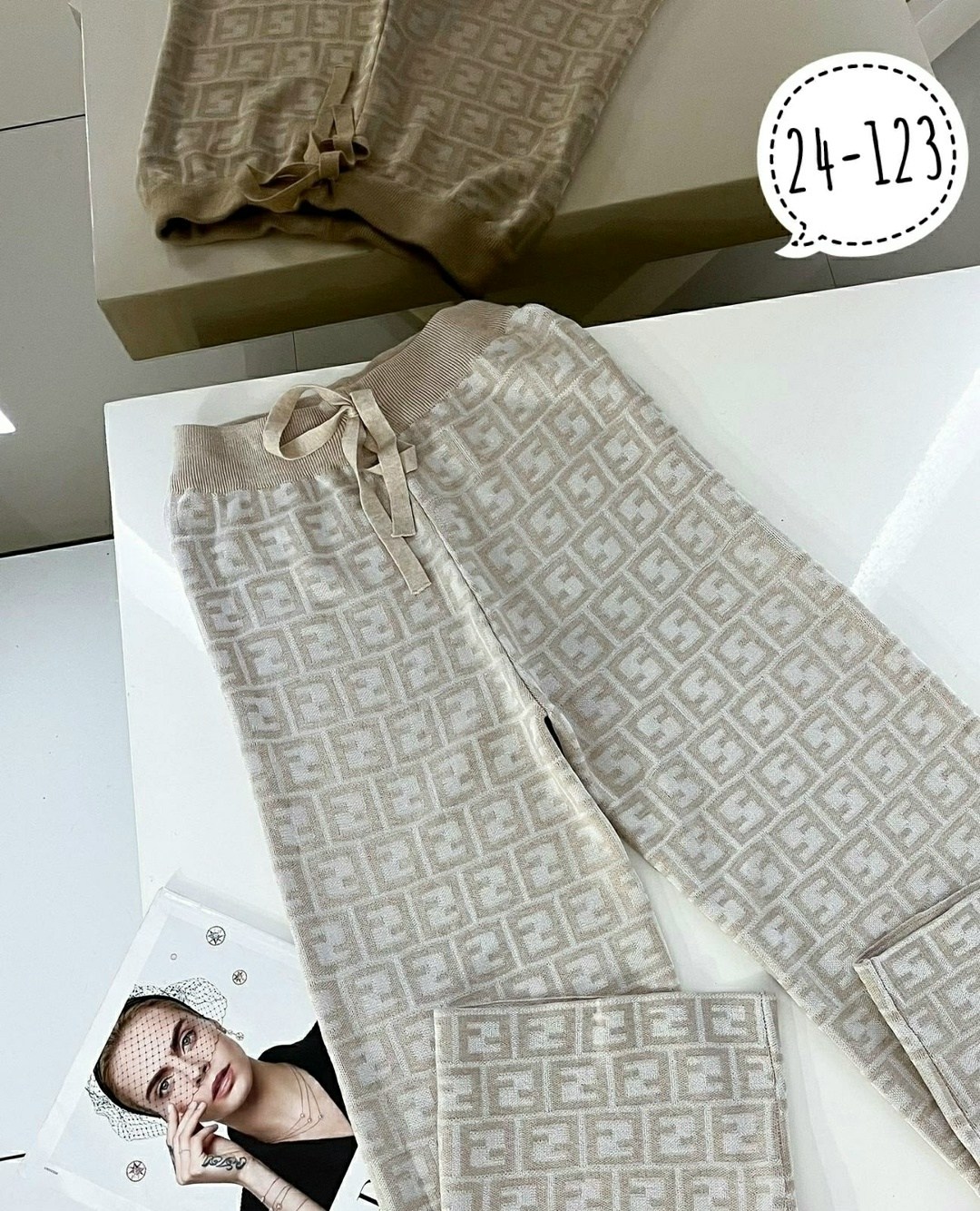 штаны клëш,штаны лапша,трендовые штаны,женский брюки,брюки модные