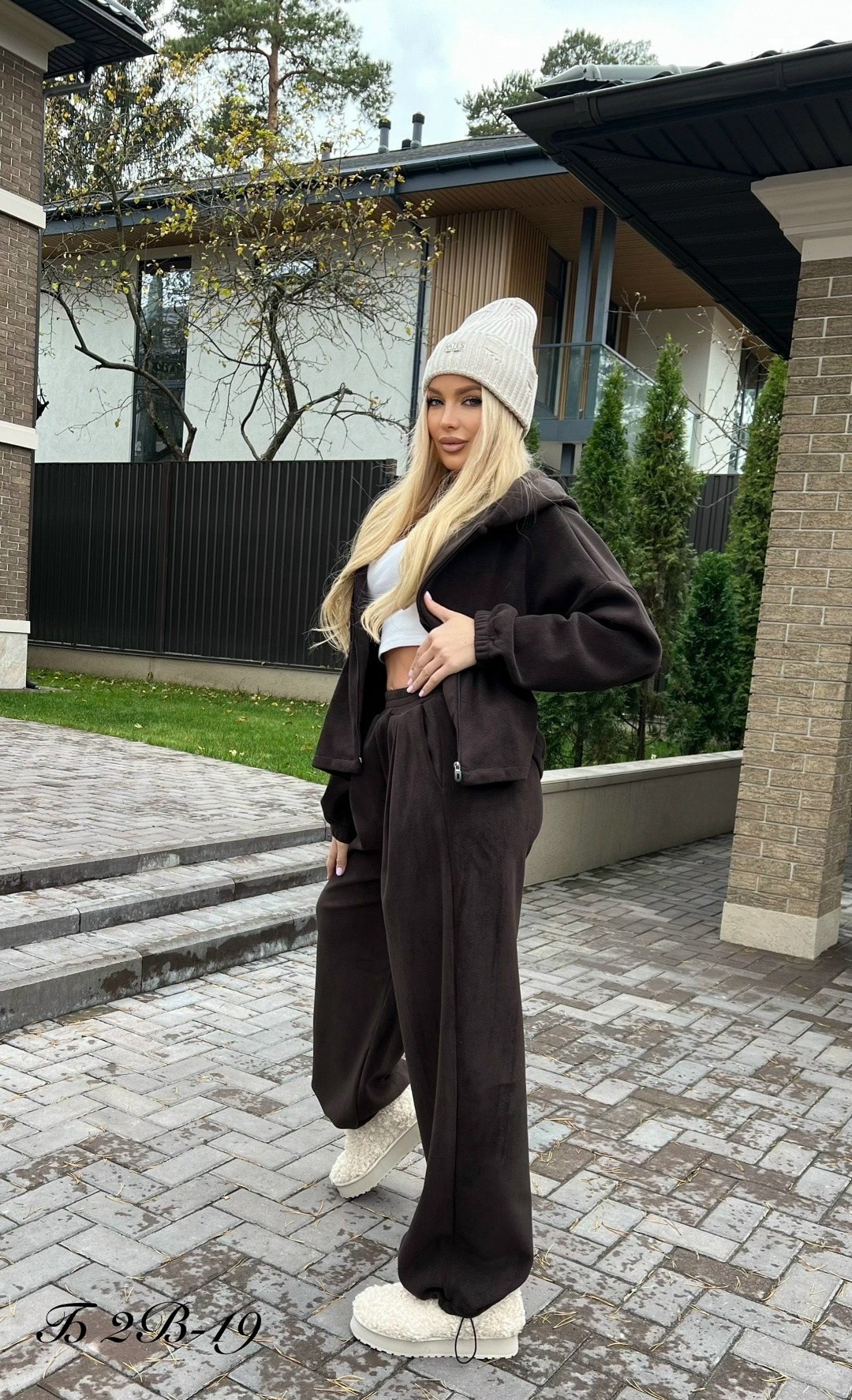 велюровые костюмы,костюм велюровый спортивный,спортивные костюмы женские,костюм женский велюровый,спортивные костюм