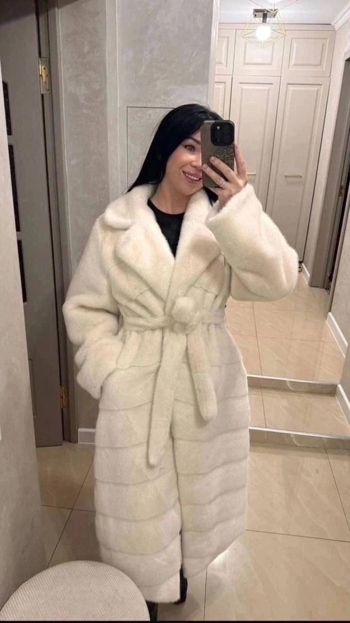 норковая шуба,шуба норковая сапфир,шуба синяя,шуба норковая женская,шубы с английским воротником синяя норка