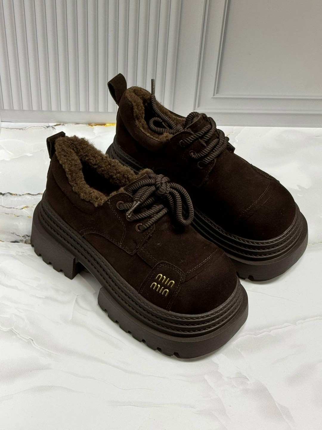 , женская,ботинки женские,полуботинки женские,модная женская