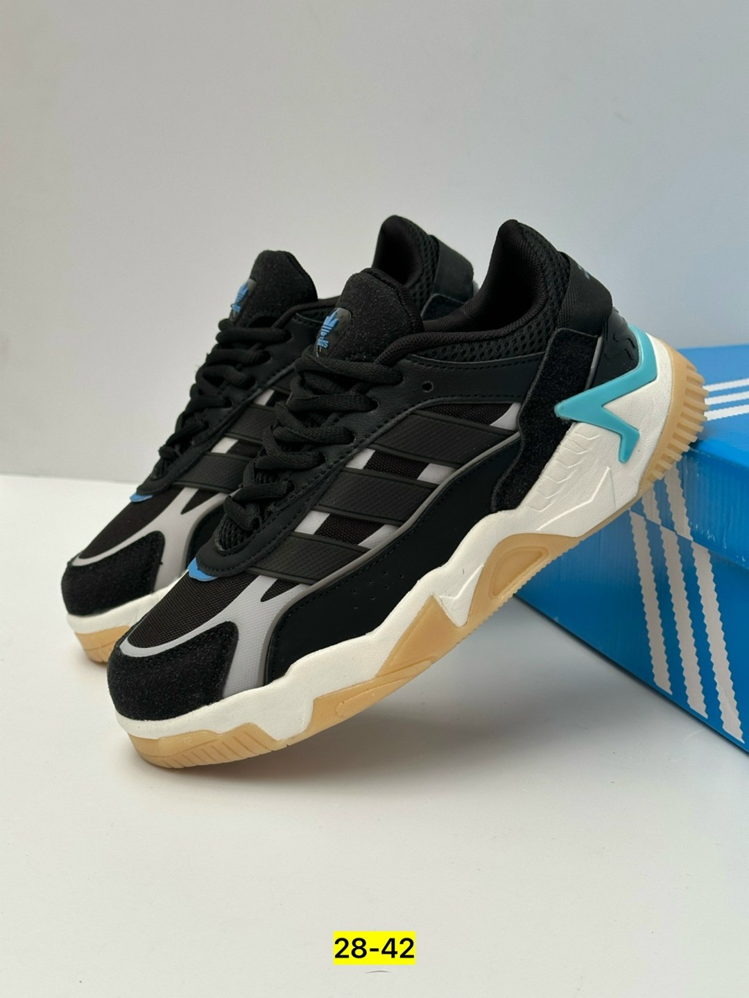 мужские кроссовки adidas,кроссовки adidas,кроссовки,,кроссовки adidas niteball