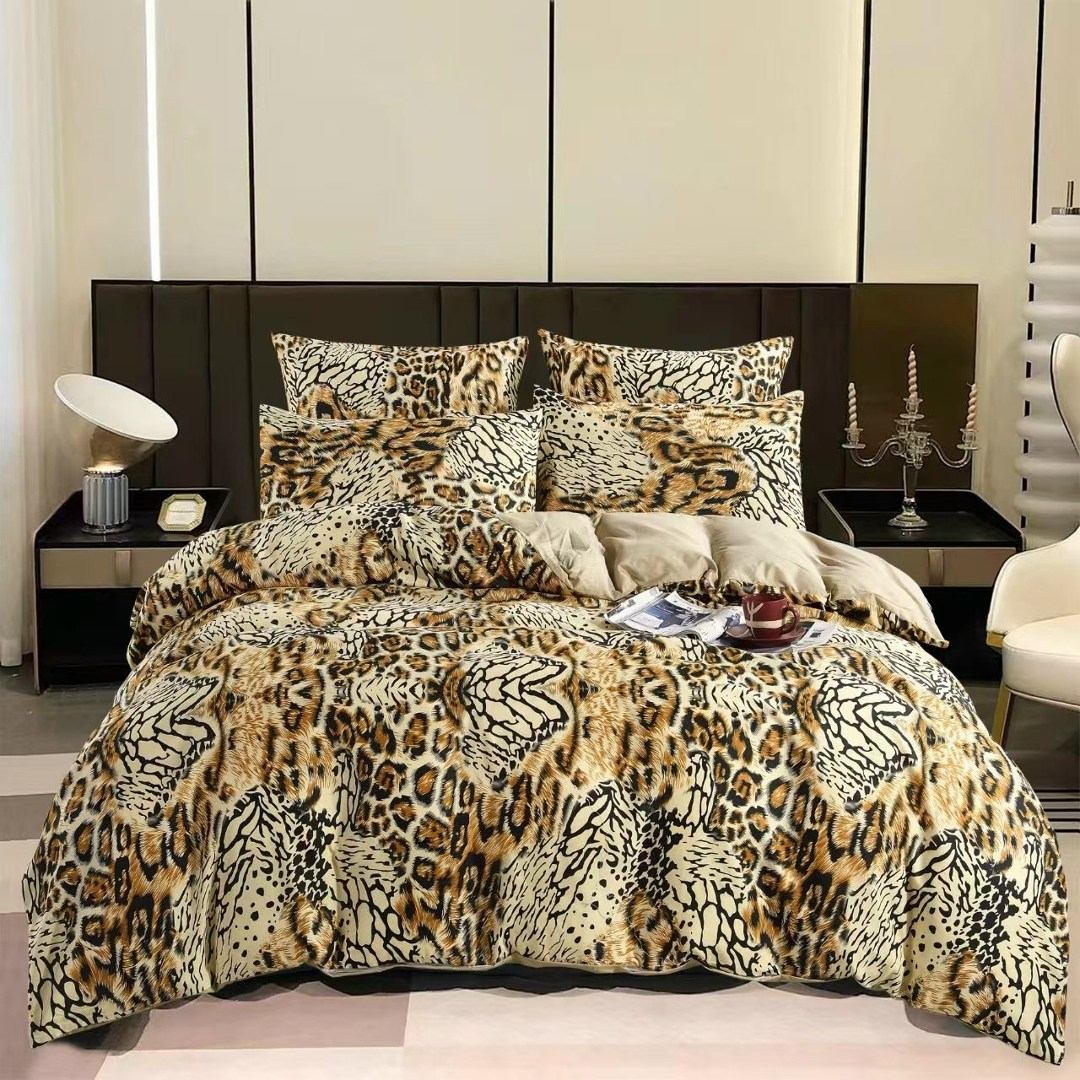 постельного белья,комплект постельного белья,комплект постельного белья двуспальное,комплект постельного белье евро,постельного белье евро