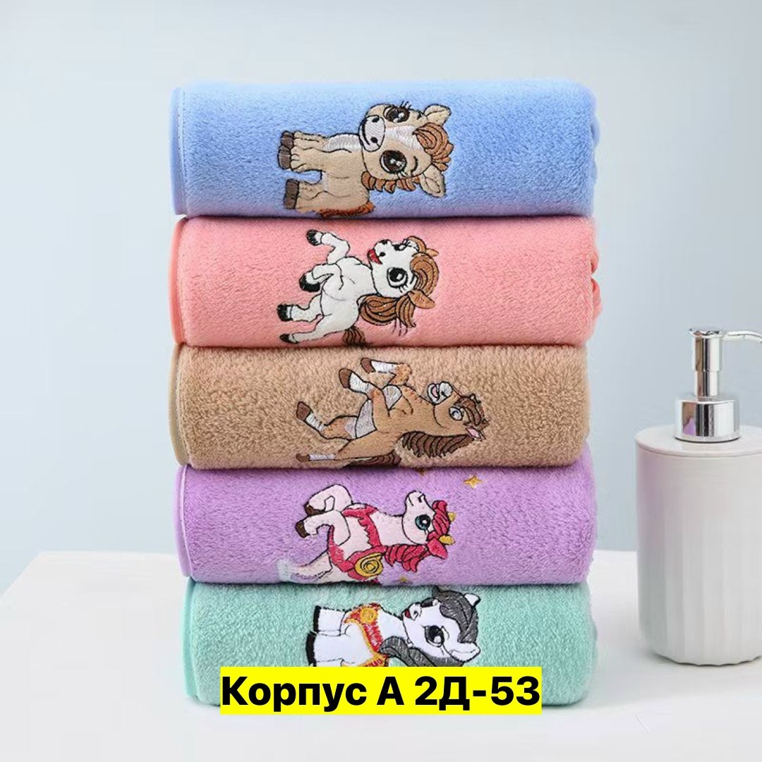 полотенца микрофибра,полотенца для рук,подарочные наборы полотенец,набор кухонные полотенца,полотенца оптом