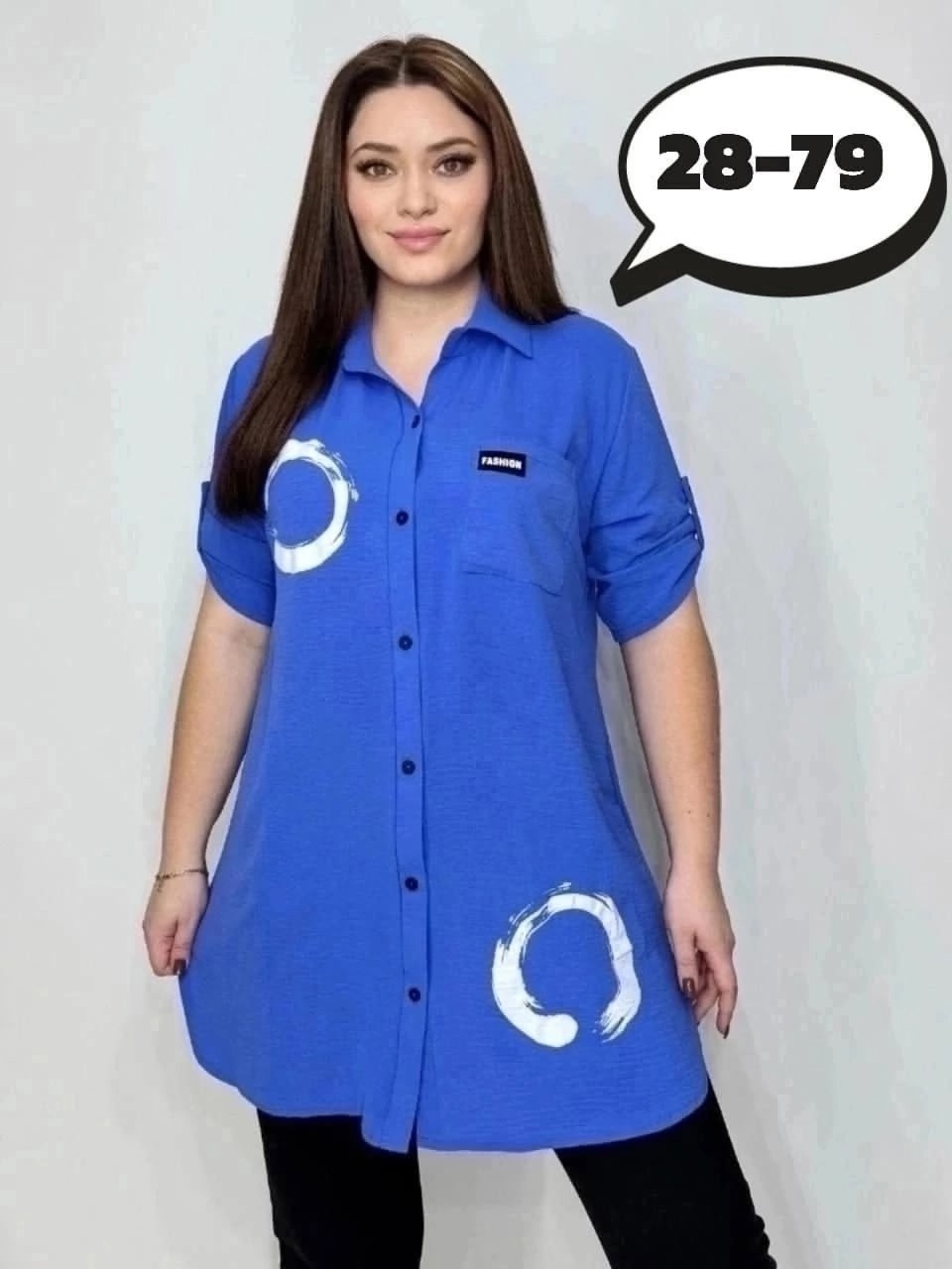 женская туника большие размеры,туника большие размеров,рубашка женская,туника рубашка,