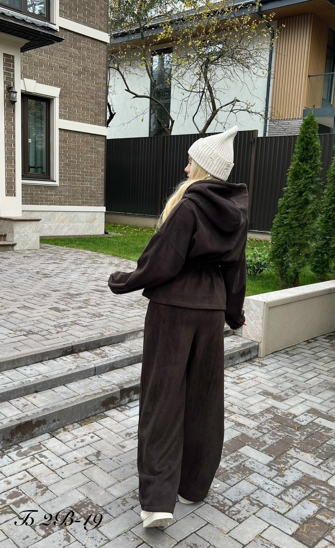 велюровые костюмы,костюм велюровый спортивный,спортивные костюмы женские,костюм женский велюровый,спортивные костюм