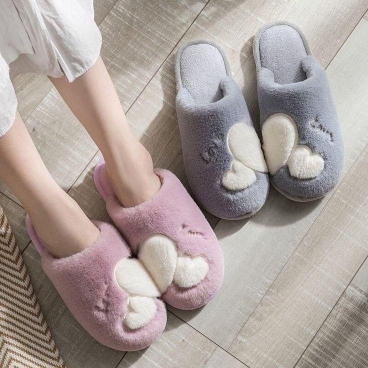 тапочки теплые домашние женские,женские домашние тапочки,домашние тапочки теплые,мягкие домашние тапочки,домашние тапочки