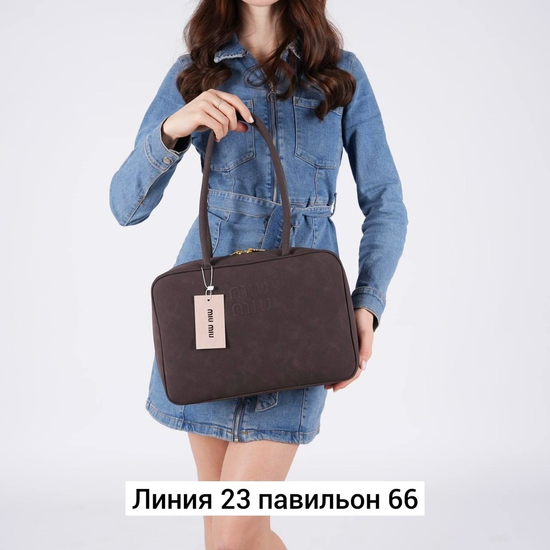 сумка,сумки женская,сумка женская miu miu,сумка miu miu,модная сумка