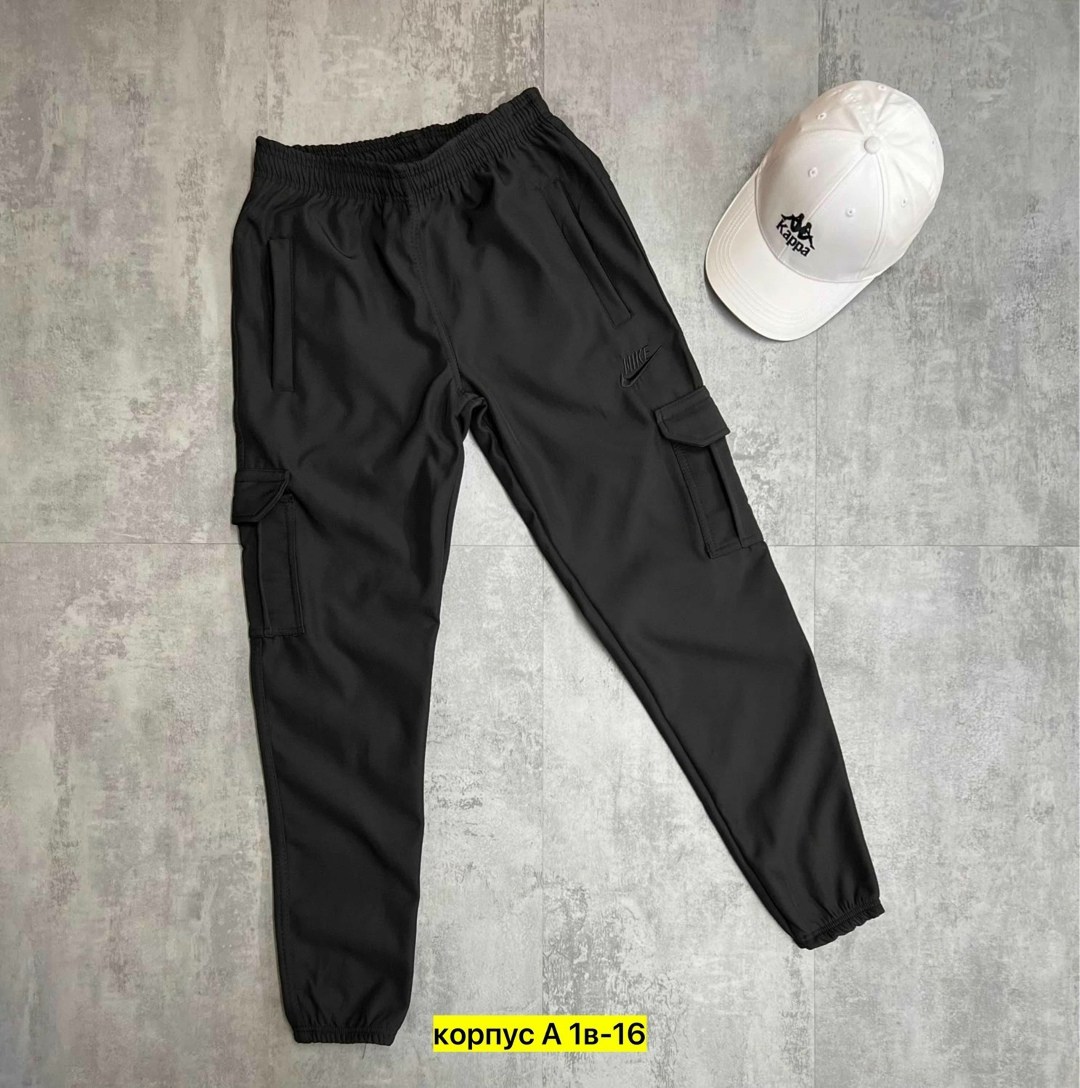 джоггеры карго,брюки спортивные,штаны на флисе,мужские брюки карго,мужские штаны карго