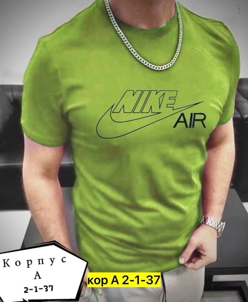 футболки для мужчин,футболка мужская,футболка,мужская футболка белая,футболка майка