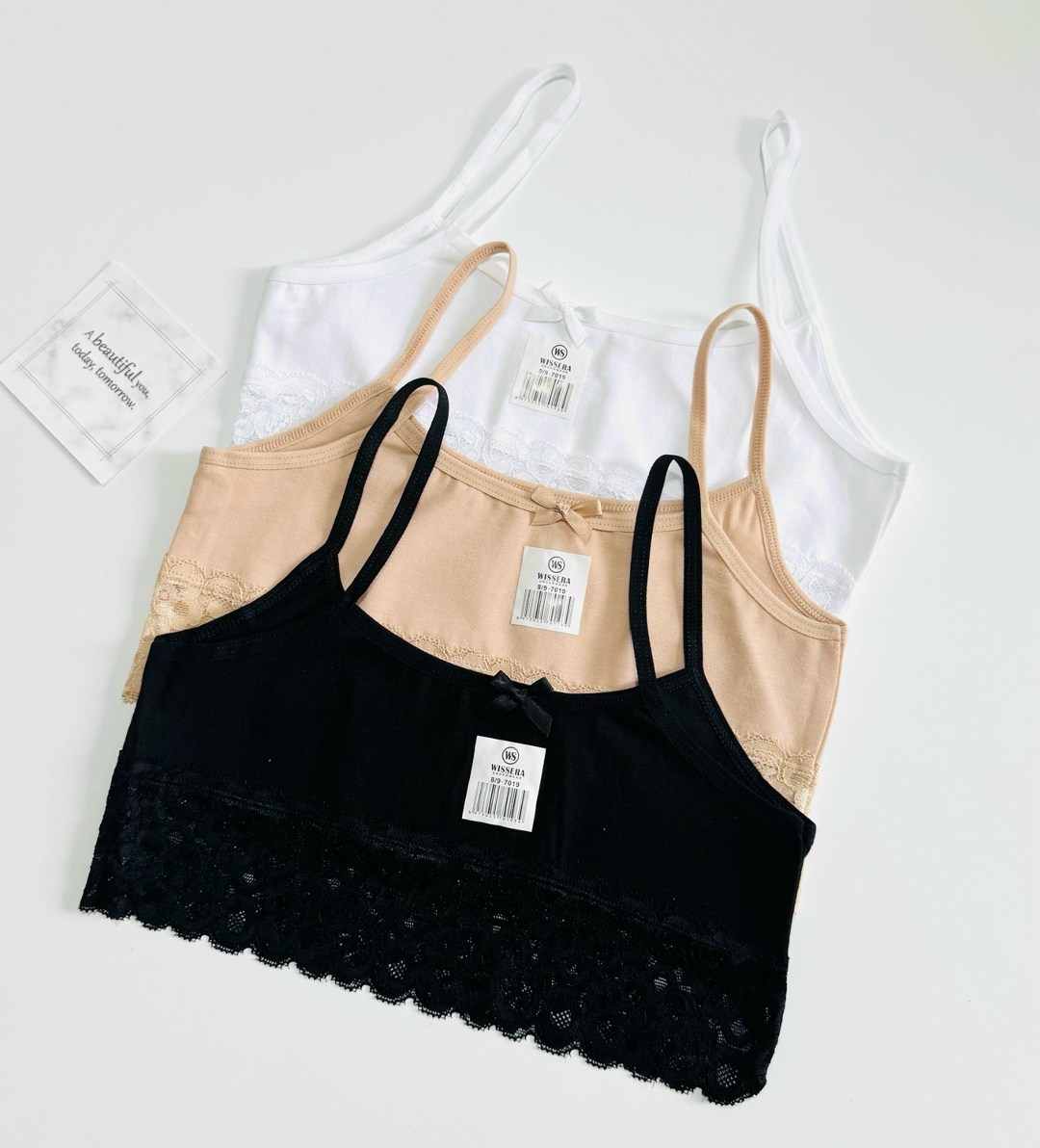 майка топ для девочек,топ для девочек baykar,топик для девочек,нижнее белье для девочек комплект,майка топ для девочки набор