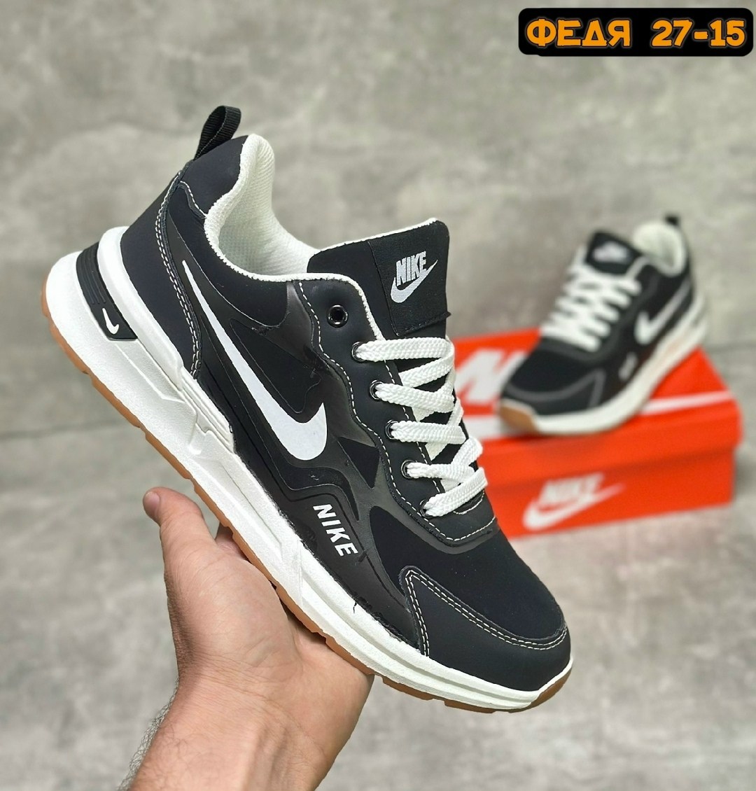 кроссовки,кроссовки мужские nike,,кроссовки для мужчин,мужские кроссовки