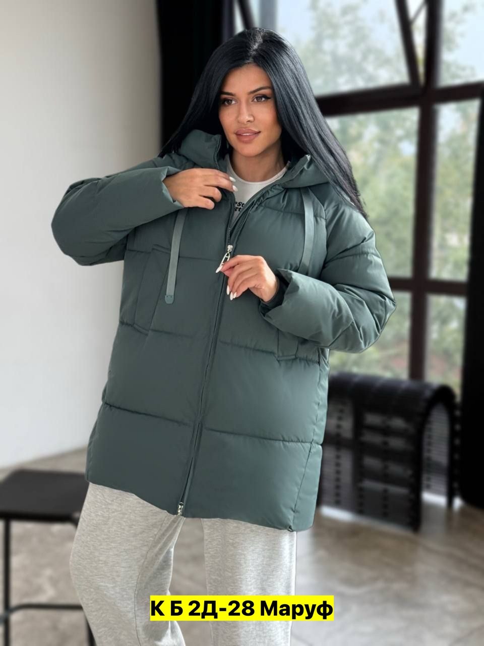 куртка женская,зимние куртки,куртка женская зимняя,куртка зимняя теплая женская,куртка женская демисезонная