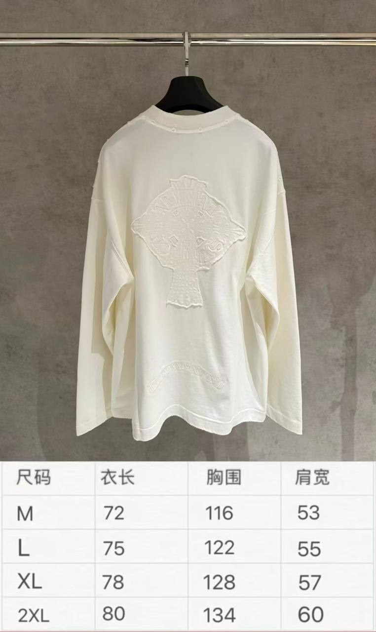 свитшот женская,толстовки свитшот,свитшот мужская,брендовые вещи