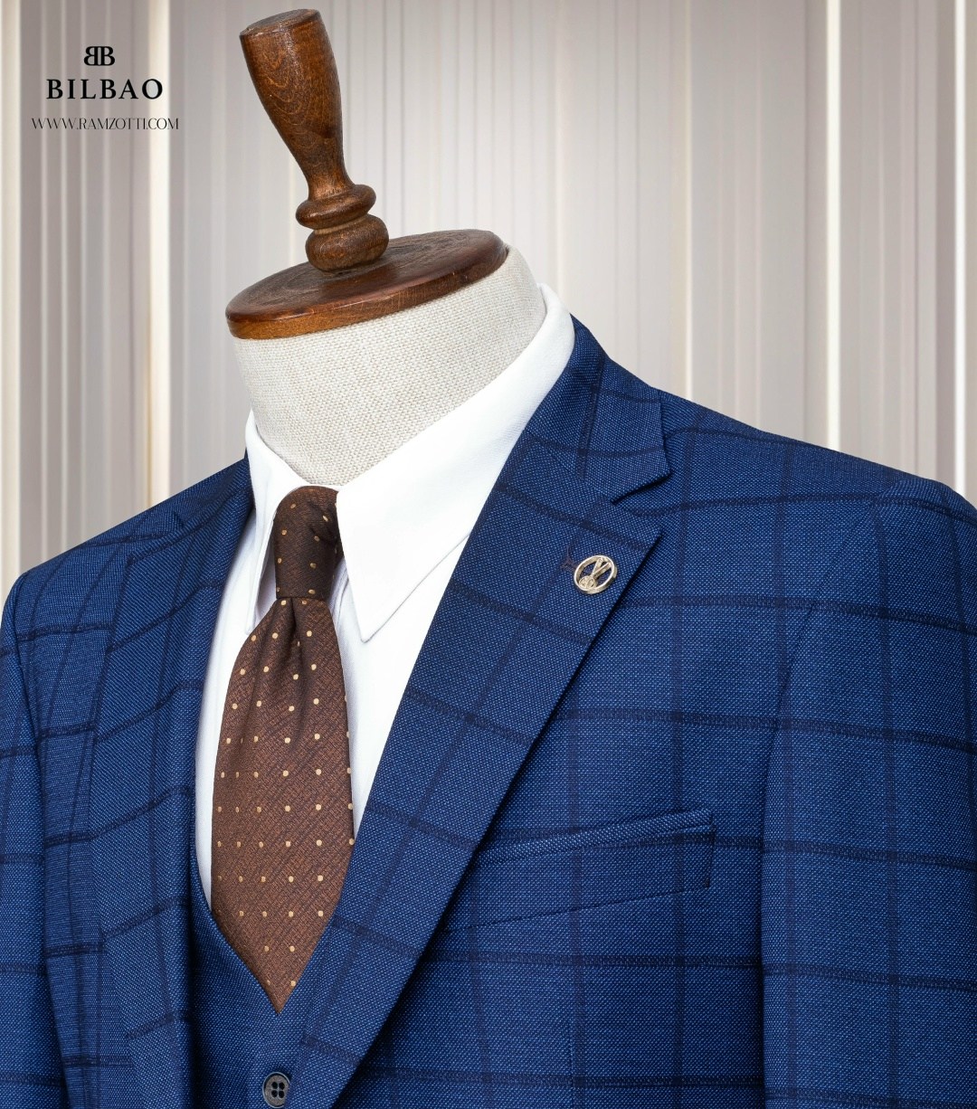 костюм тройка классическая,костюмы классические,мужские костюмы москва,костюм тройка,мужские костюмы тройка