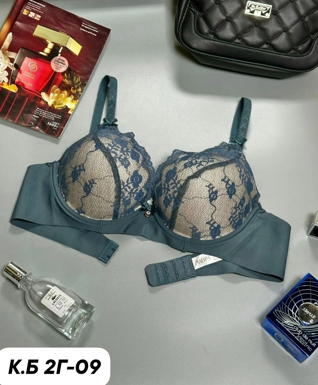 женская нижнее белье,бюстгальтер,бюстгальтер с пуш ап,бюстгальтер женские,нижнего белья