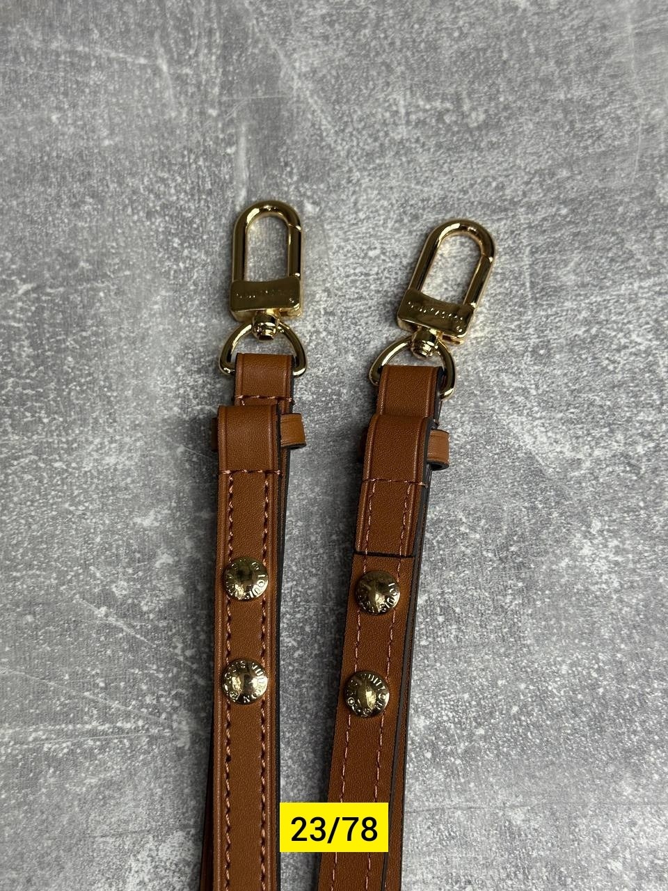 сумка женская louis vuitton,сумка на плечо louis vuitton louis vuitton,louis vuitton сумка на плечо,сумкa louis vuitton,louis vuitton сумка ведро