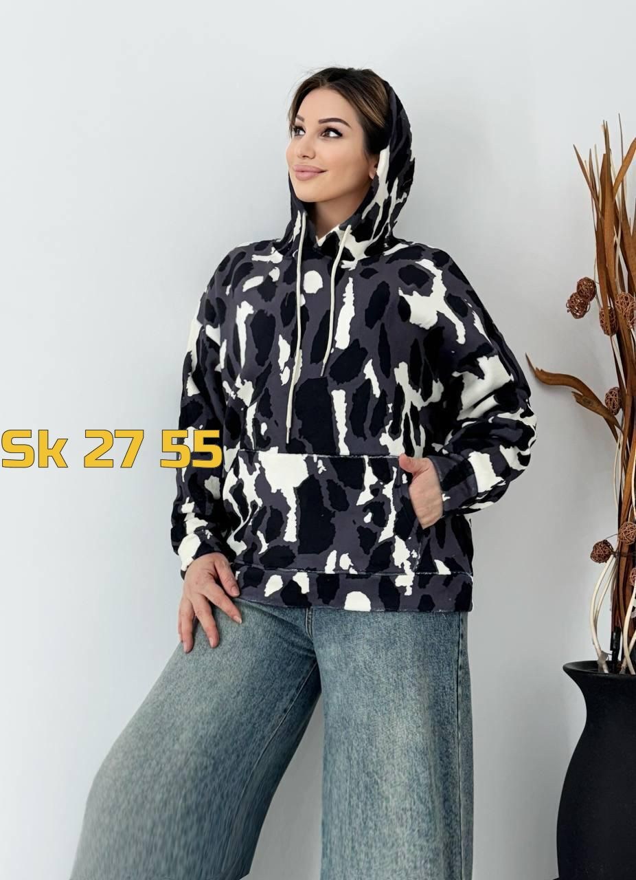 толстовки женская,кофта женская,кофта с принтом,толстовки,толстовка женская на флисе