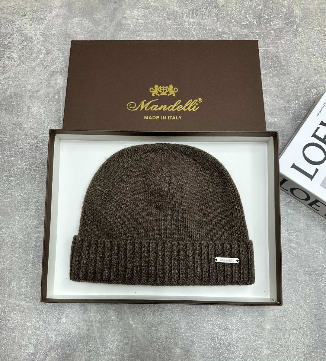 шапка loro piana,мужские шапки,вязаная шапка,шапка бини,мужская вязаная шапка