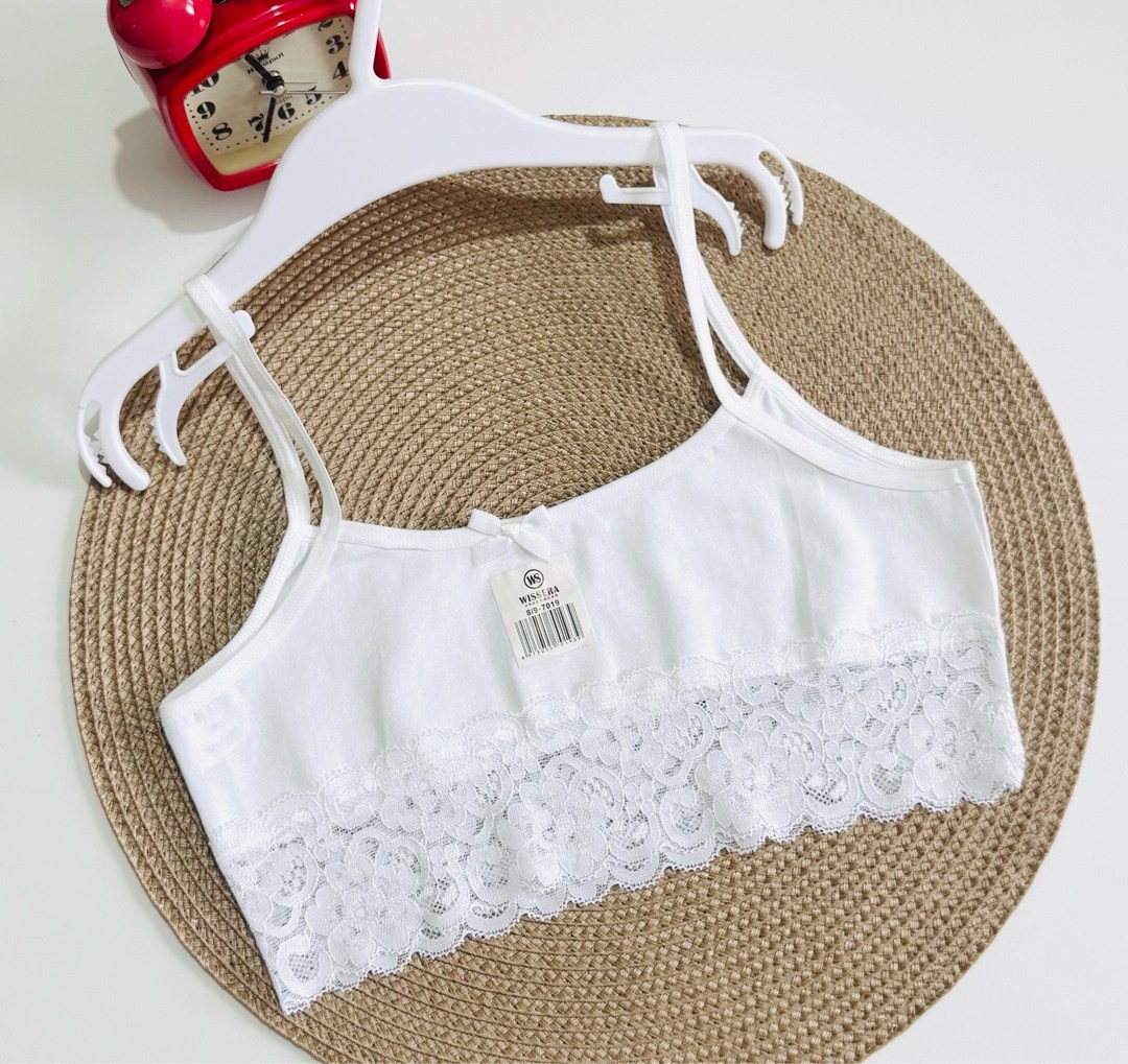 майка топ для девочек,топ для девочек baykar,топик для девочек,нижнее белье для девочек комплект,майка топ для девочки набор