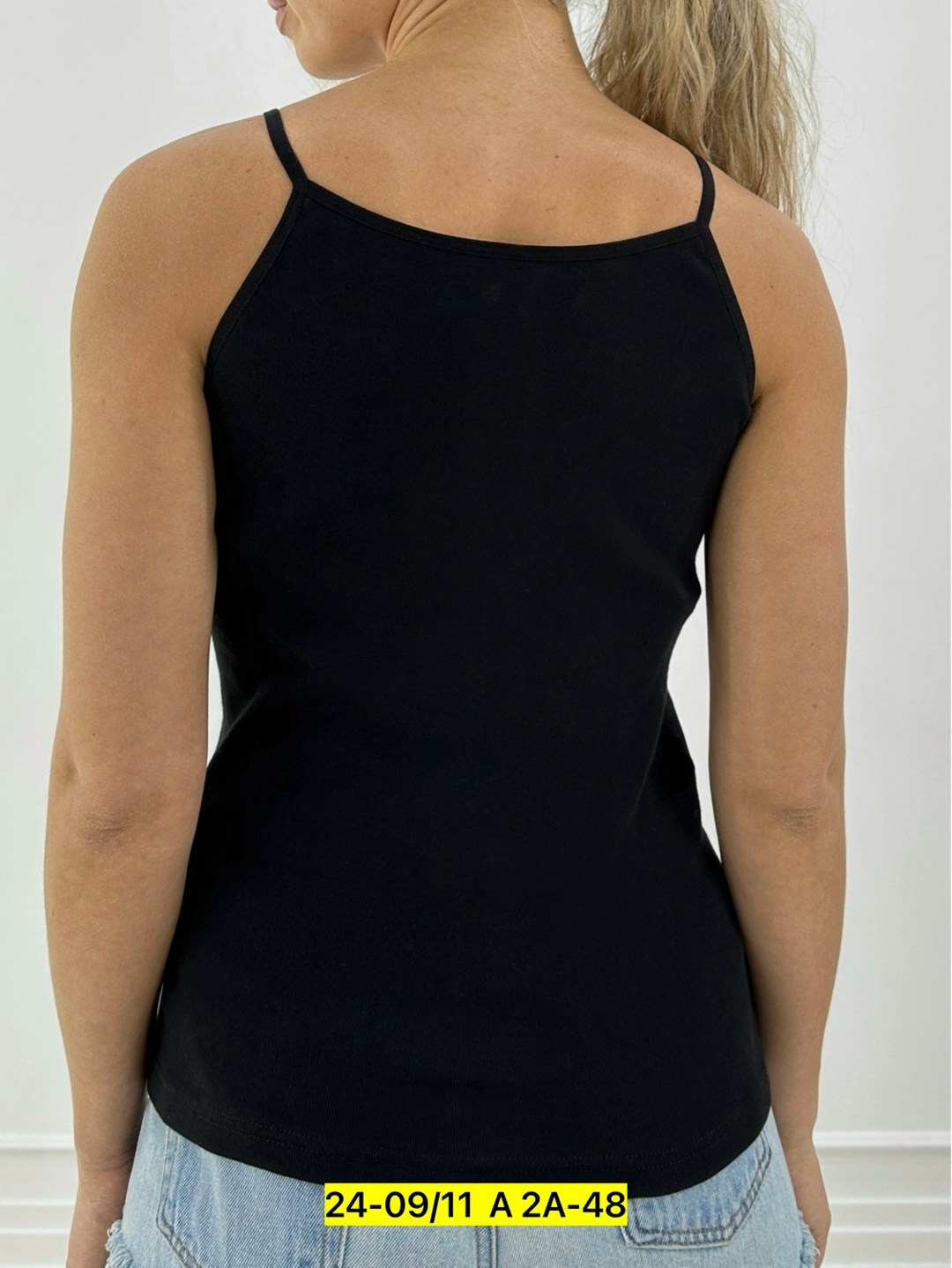 майка женская,майка женская бельевая,майка белая женская,майка на бретельках,майка топы