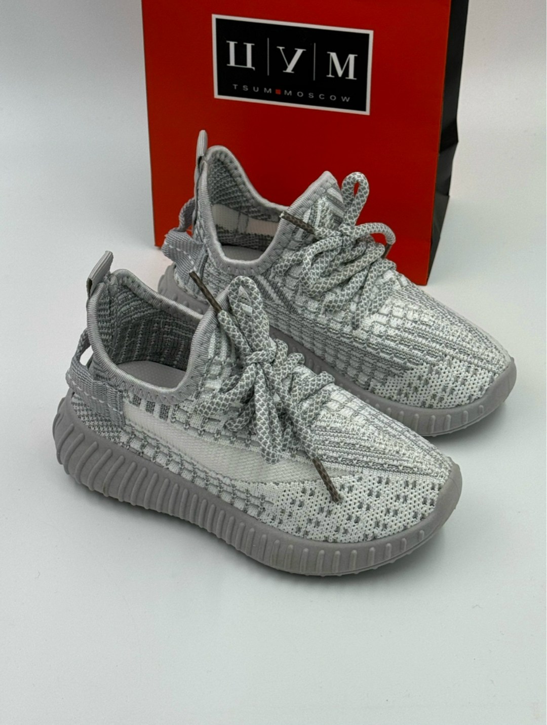 кроссовки,, детская, оптом,кроссовки тканевые