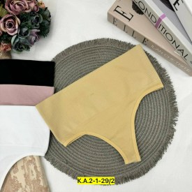 Нижнее белье