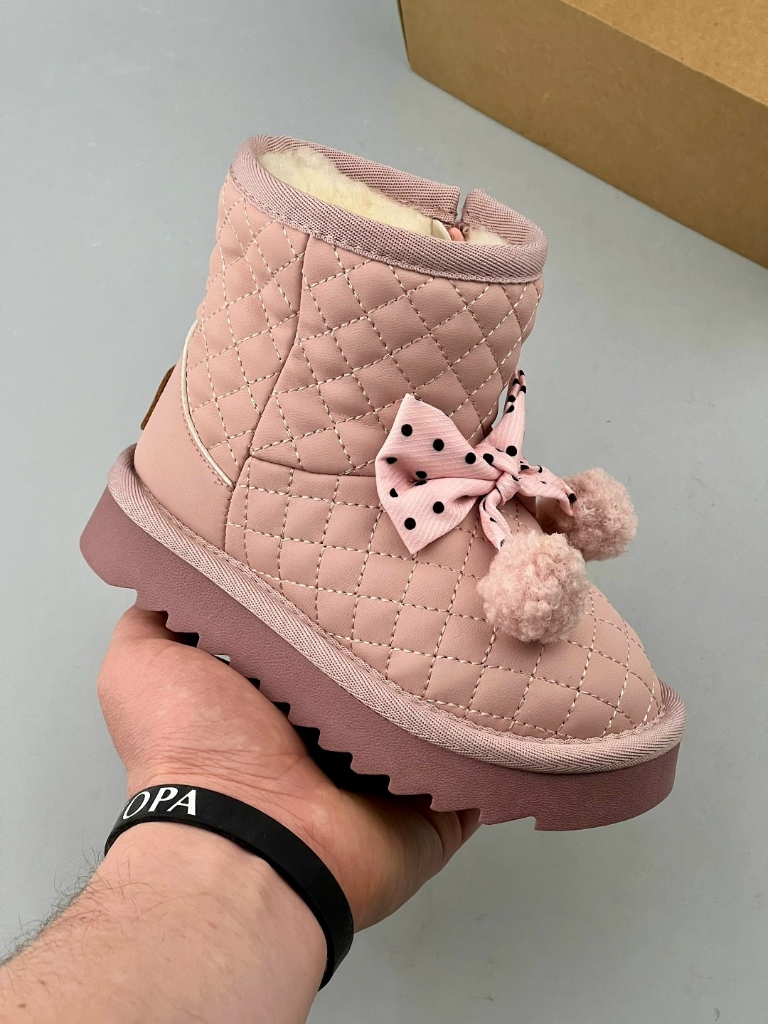 угги детские,,угги для девочек,зимние угги для девочек, детская