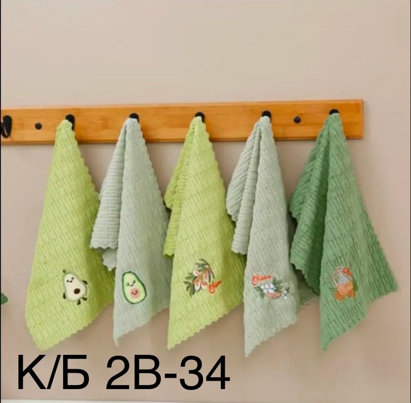 полотенца для кухни из микрофибры,полотенца кухонные из микрофибры,полотенца для кухни,кухонное полотенце,полотенца для кухни 5 шт