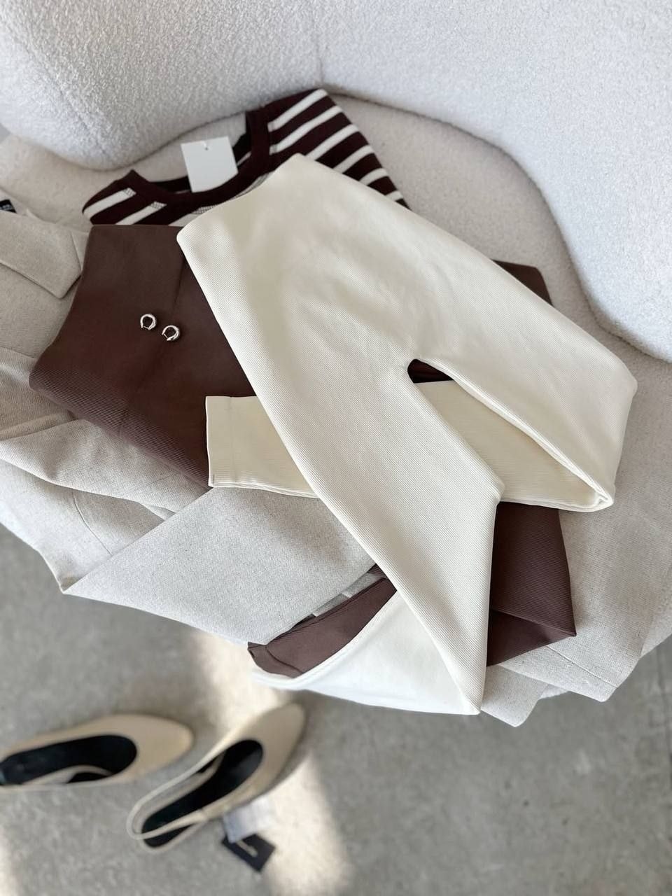 одежда для новорожденного,одежда для малыша,костюмы для малыша,одежда для девочки,комплект на выписку