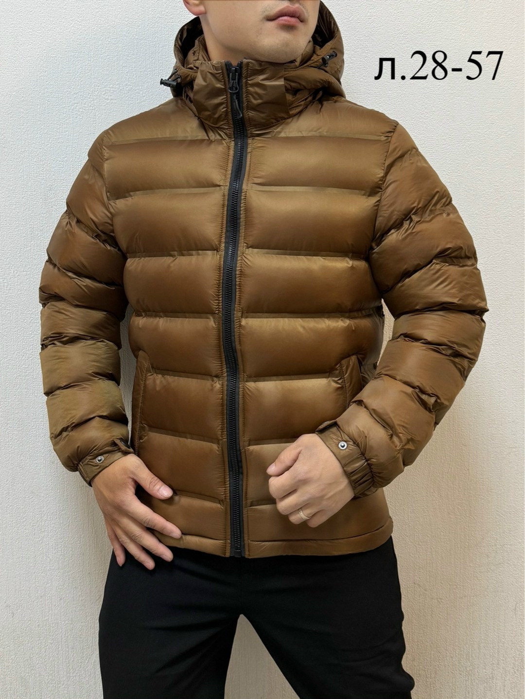 мужская куртка зимняя,мужские пуховики,куртка мужскaя демисезонная,куртка,куртка зимняя