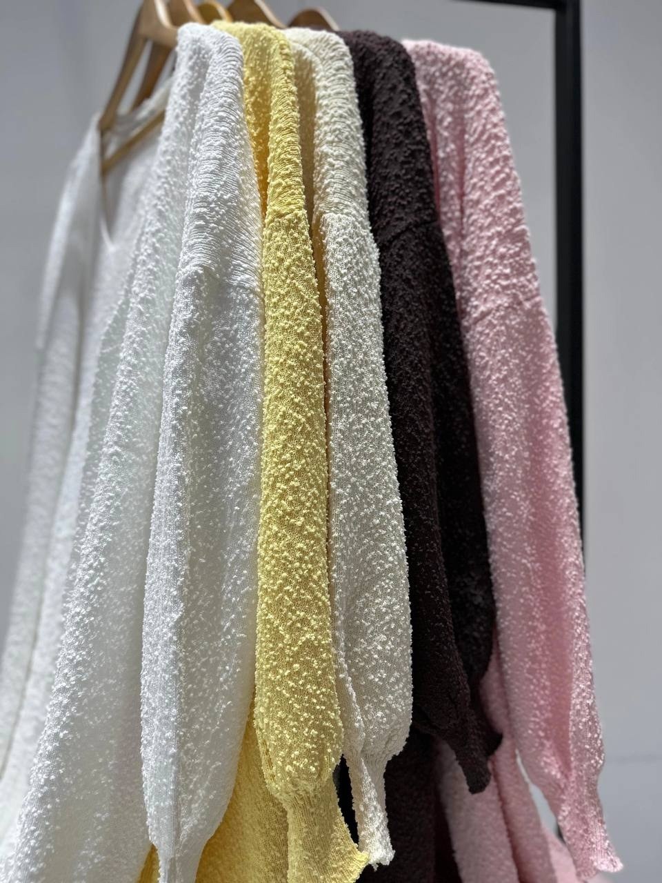 комплект кардиган,стильные кардиганы,вязаные кардиганы,женские кардиганы,кардиган