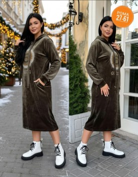 Туника