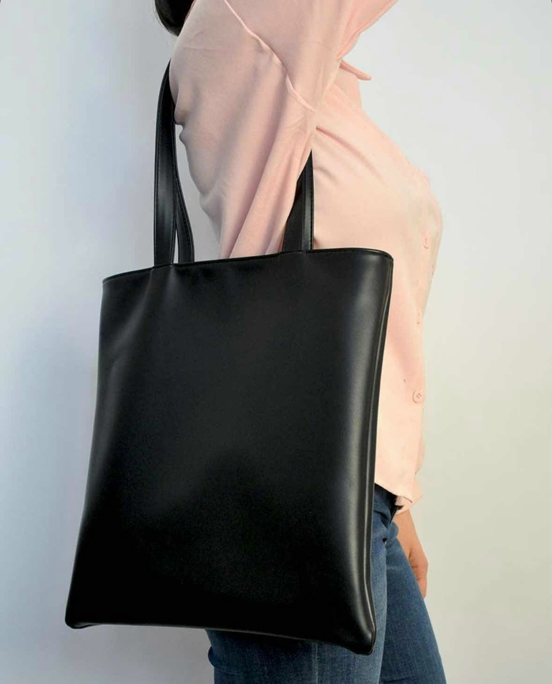 сумка эко кожа,черная сумка женская,сумки женская,сумка,модная сумка