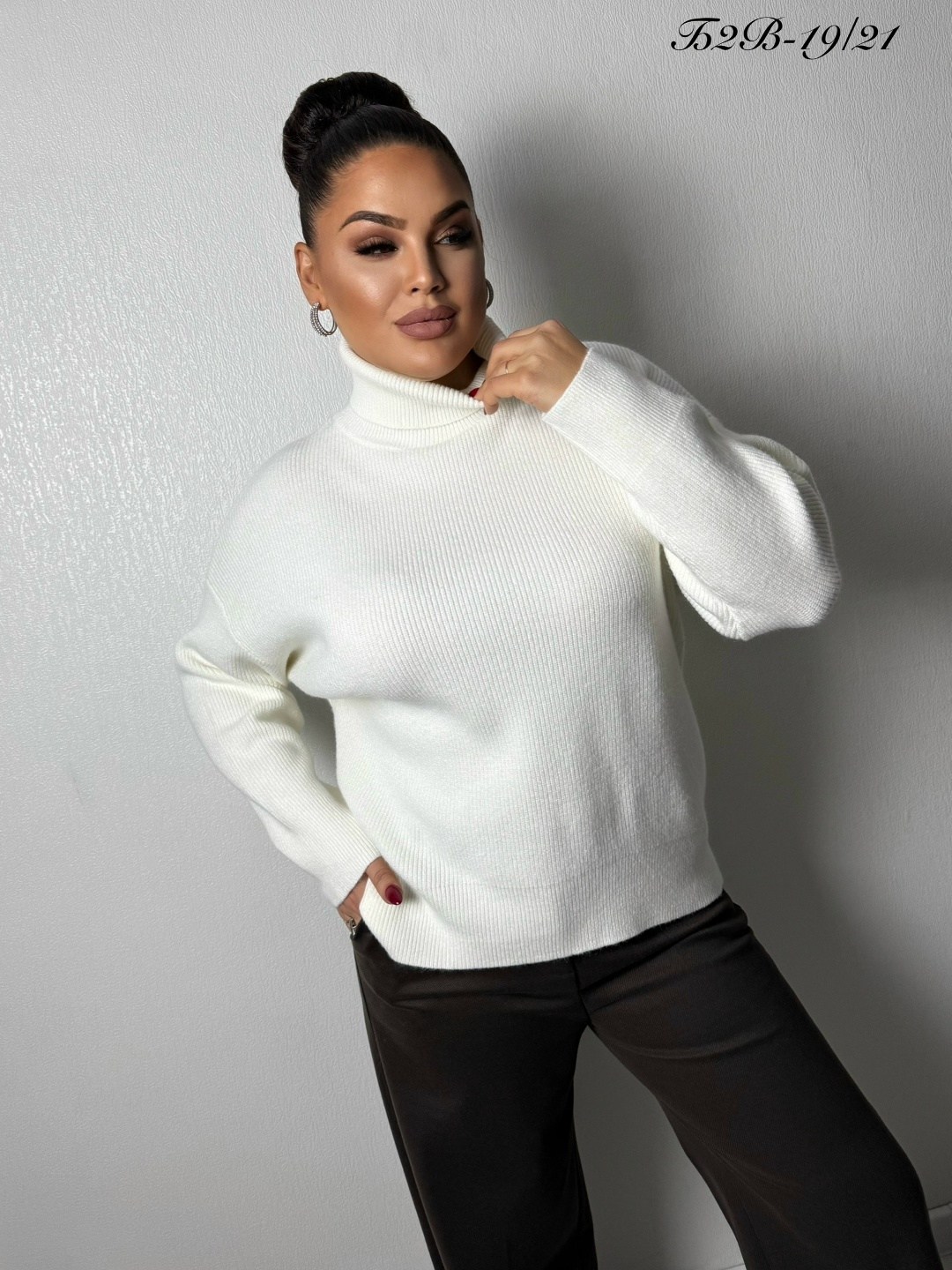 джемпер теплый,женская кофта,свитера женские,свитер,трикотажный джемпер