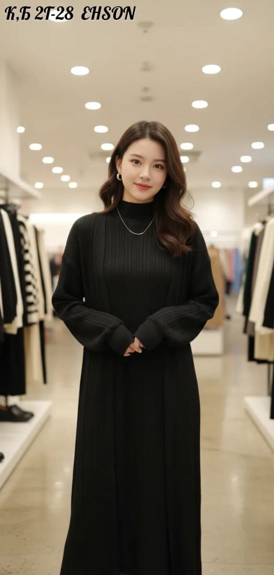 трикотажное платье,женское плиссированное платье,плиссированное платье,платье стильное,мусульманская платья