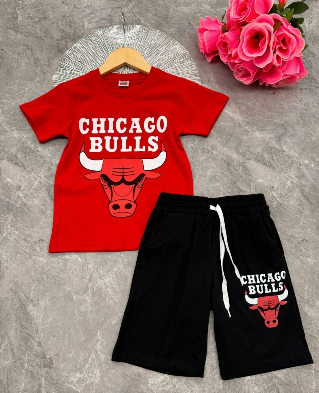 футболки комплект,спортивные костюм,костюмы для мальчиков,костюм двойка для мальчика,комплект одежды