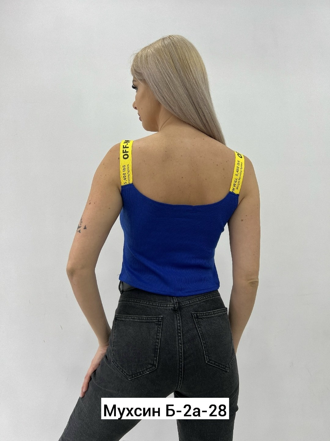 женская майка,кофта женская,топ женский,майка топ,женская майка топ