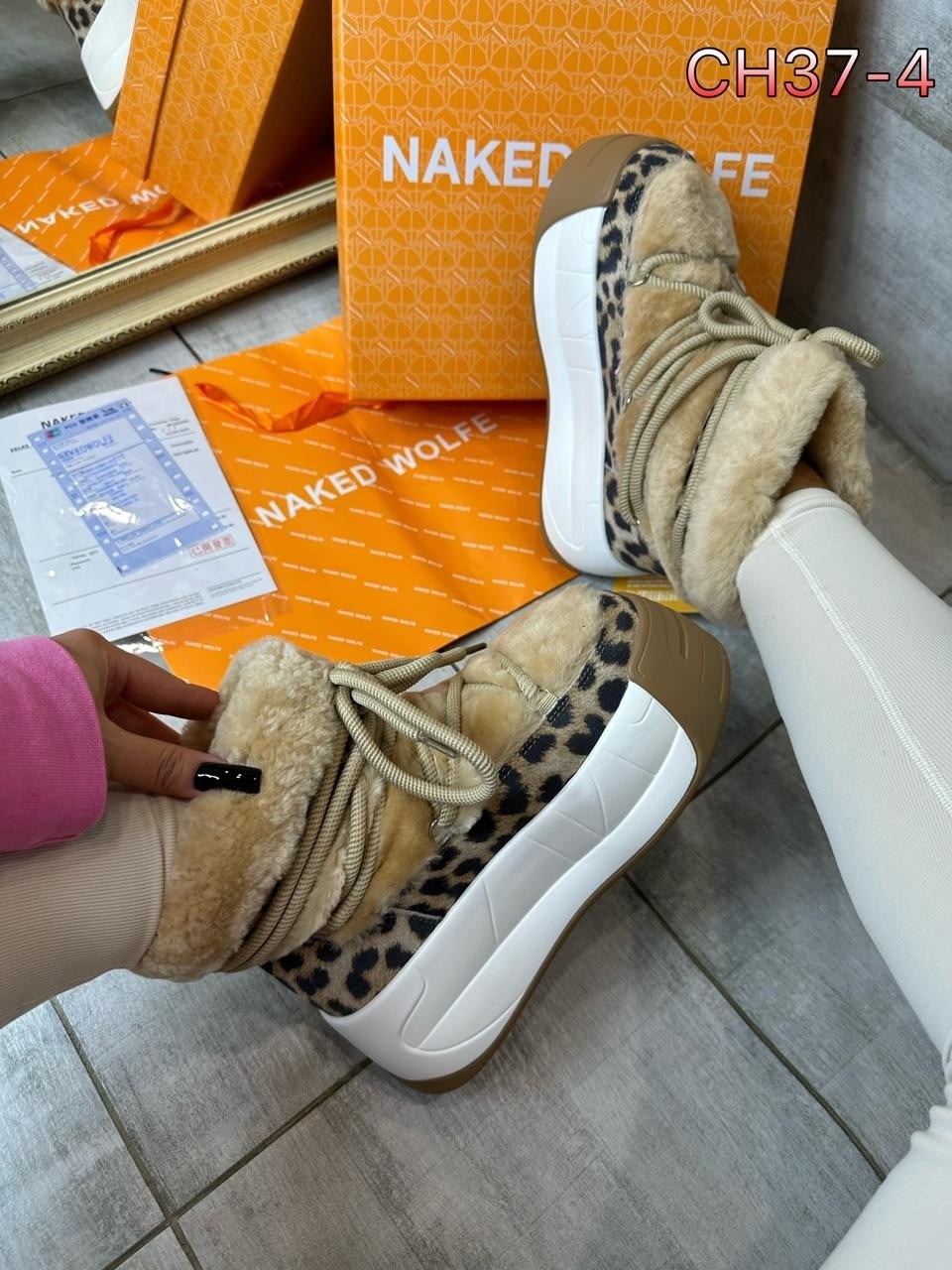 женская зимняя ,луноходы женские,женские угги,угги луноходы,ботинка женские зимние