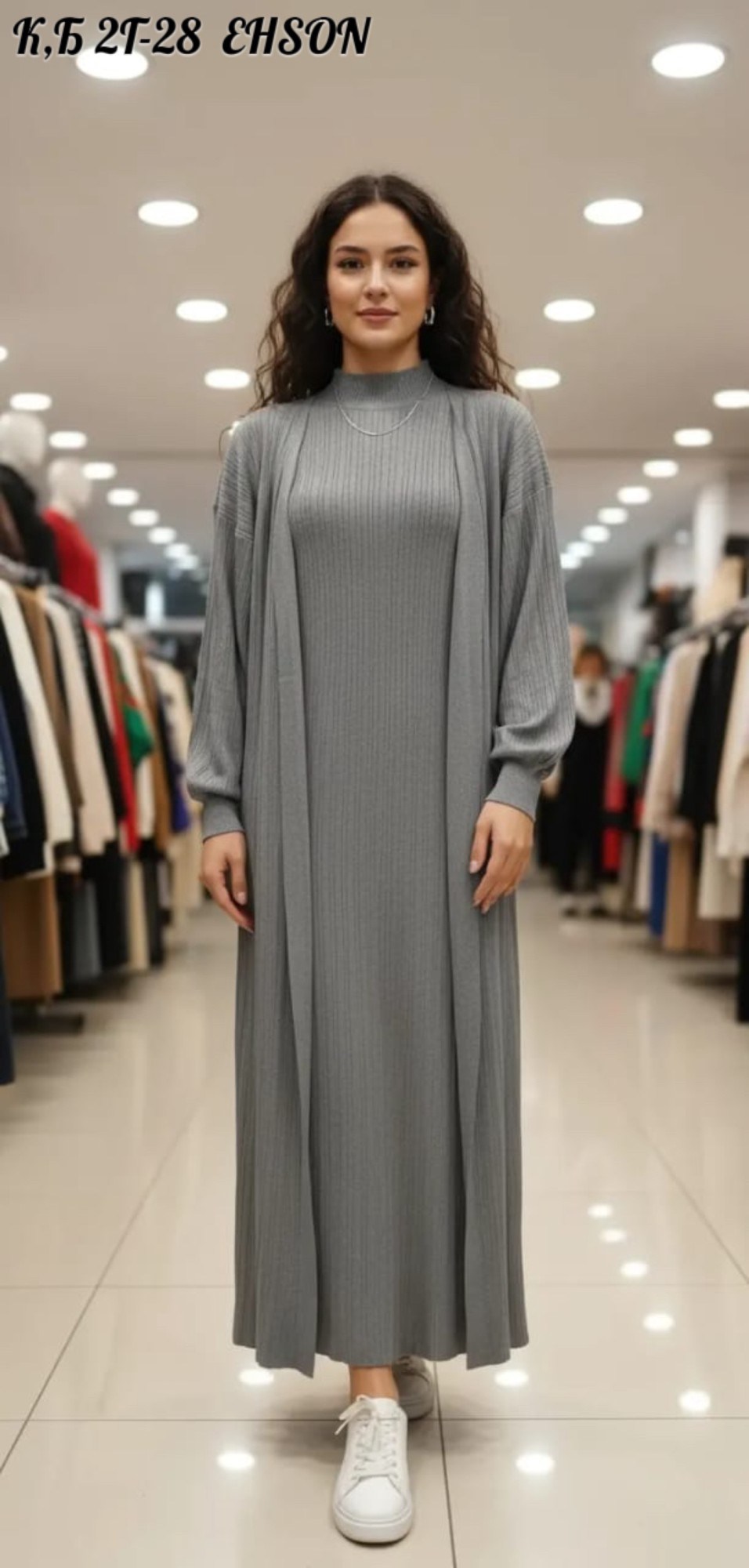 трикотажное платье,женское плиссированное платье,плиссированное платье,платье стильное,мусульманская платья
