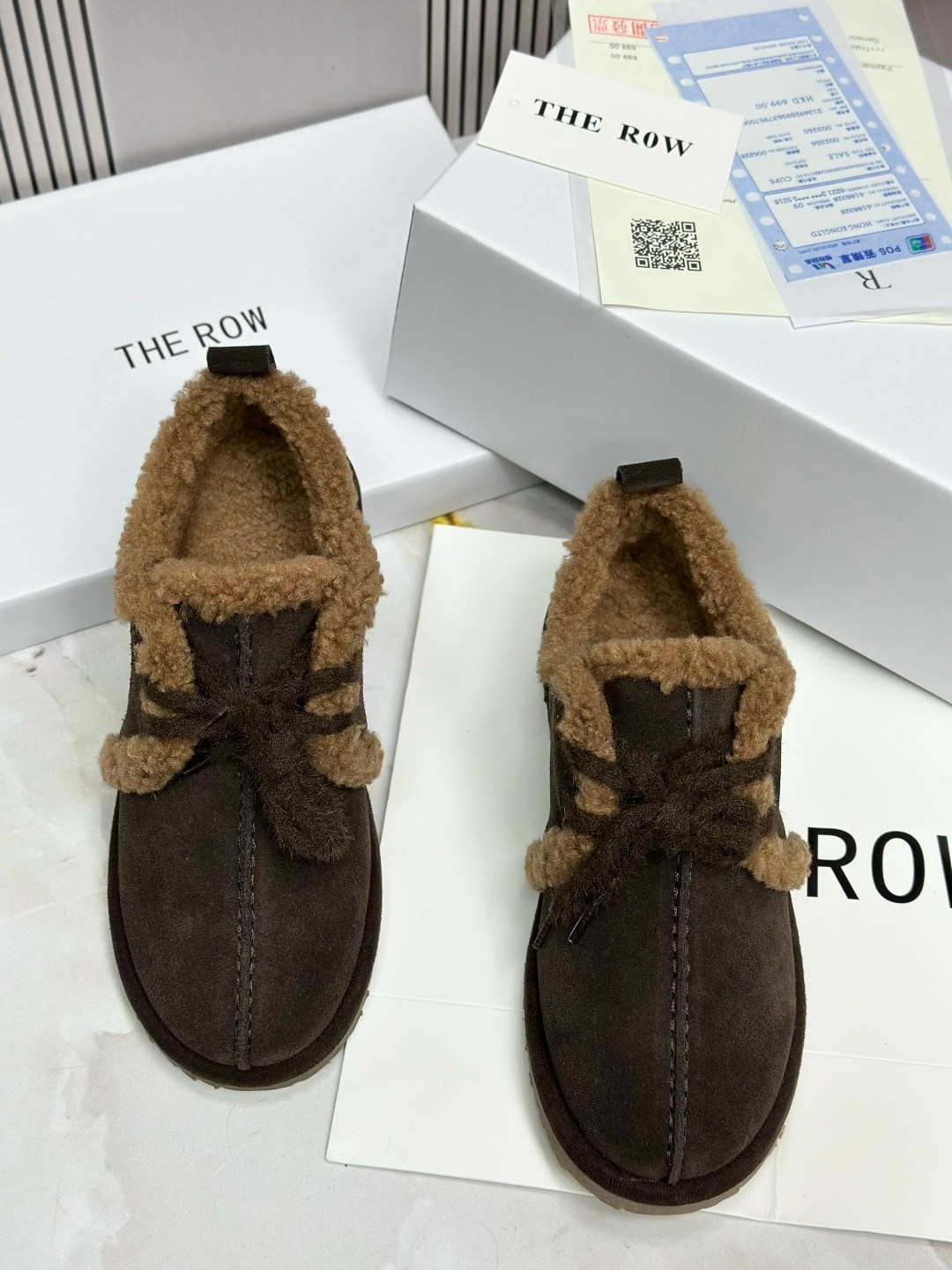 , женская,угги женские,зимняя ,обуви