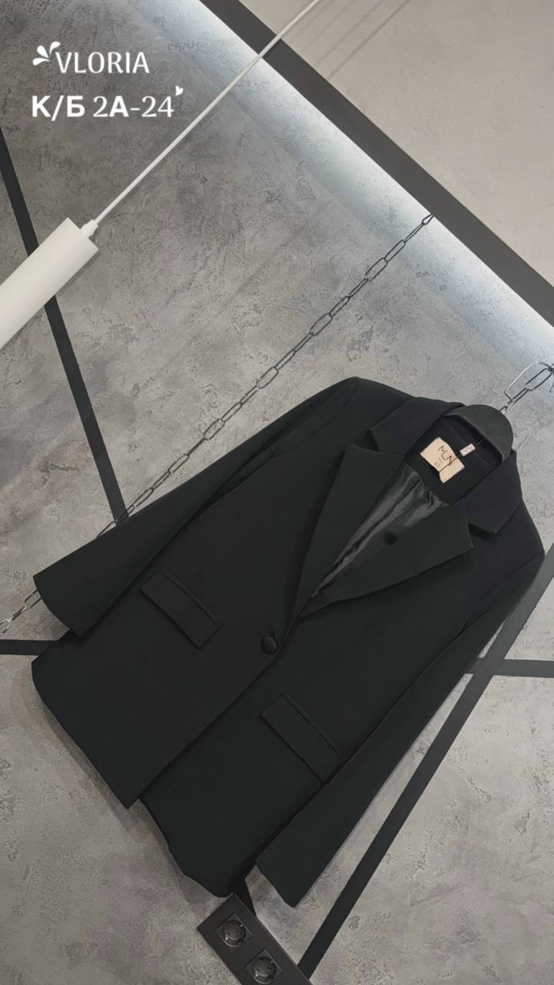 пиджак,пиджак классический,пиджак и жакет,женские пиджаки,шикарный пиджак