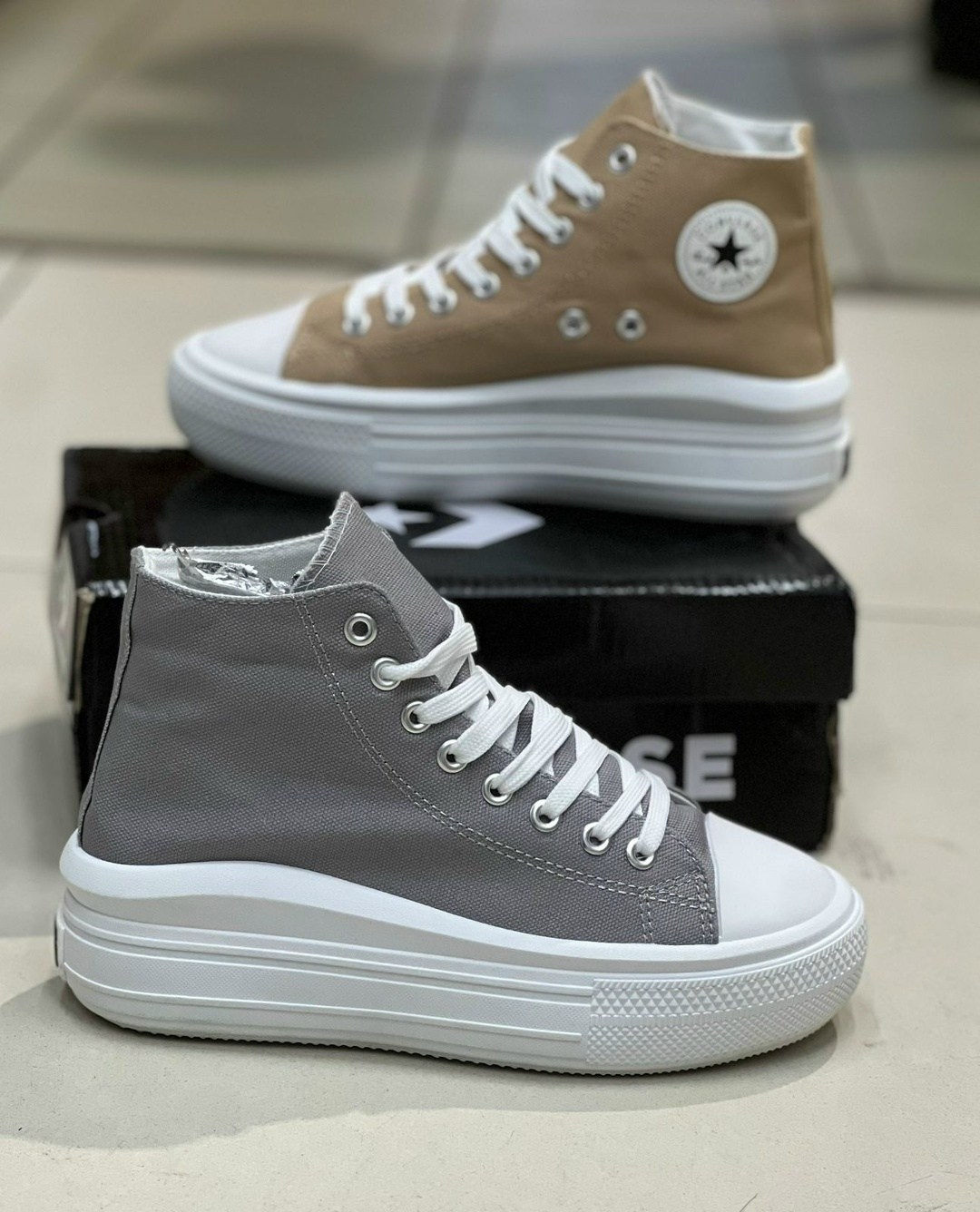 кеды converse,женские кеды converse,converse run star hike,кроссовки,converse кеды converse